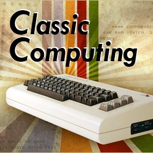 ClassicComputing.com | John Woodall interview ClassicComputing.com | John Woodall interview